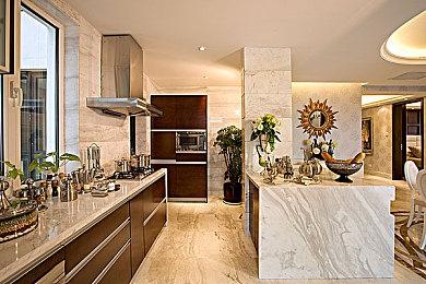 叙事冒险游戏《永夜：雪降》现已在PC平台发售 支持中文