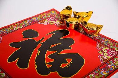 《无畏契约》女选手被指控性侵 拳头处理方式遭玩家社区指责