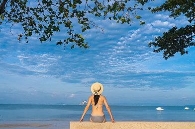 《吃豆人：吃遍世界》新预告公布 全平台上线