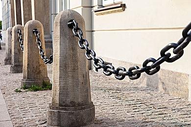 《漫威蜘蛛侠2》与《漫威蜘蛛侠：重制版》对比 画面提升