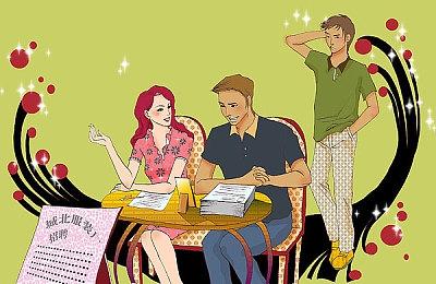 《Exodus》拥有多结局设定 时间跨越几个世纪